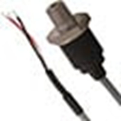 MLH100PGM01B Honeywell product image